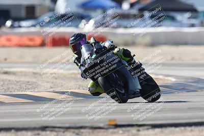 media/Nov-29-2025-TrackXperience (Sat) [[2953a387f4]]/3-Level 1/Session 3 (Turn 2)/